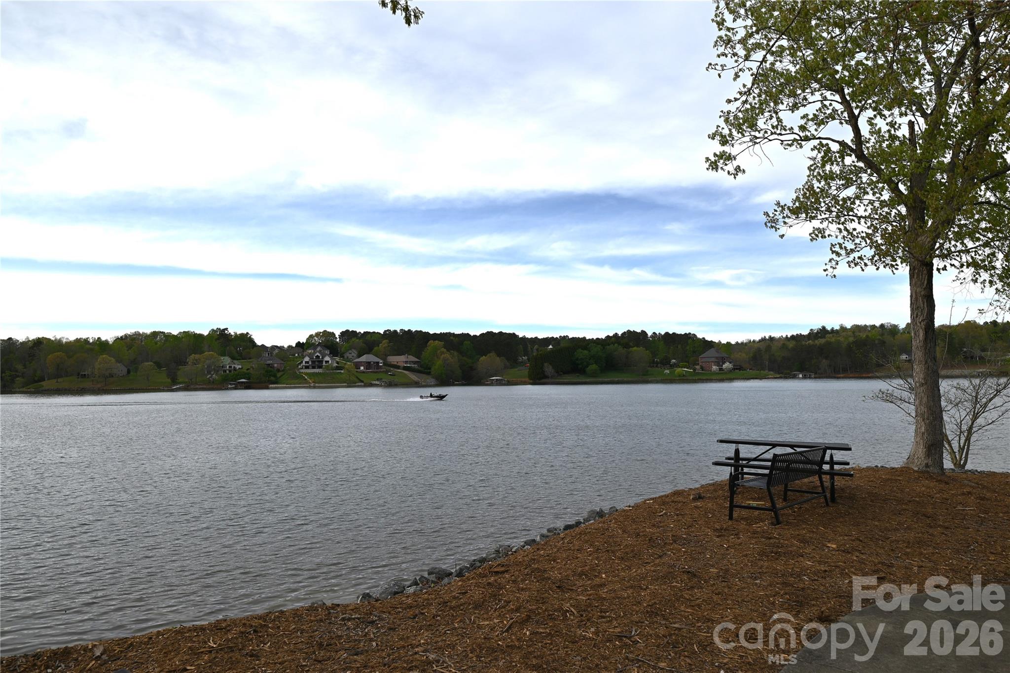 2299 Lighthouse Lane Connelly Springs NC 28612