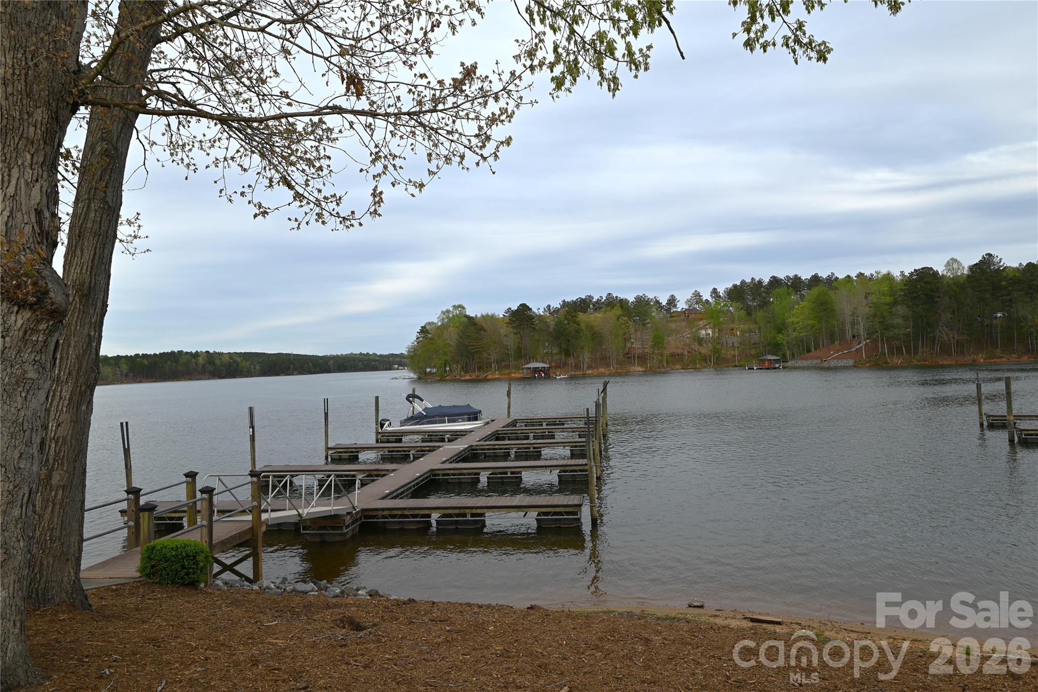 2299 Lighthouse Lane Connelly Springs NC 28612