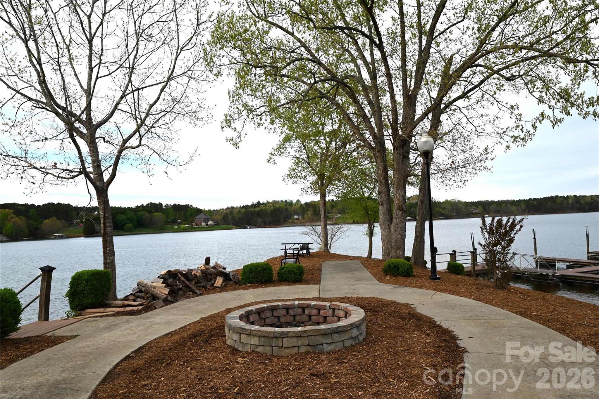 2299 Lighthouse Lane Connelly Springs NC 28612