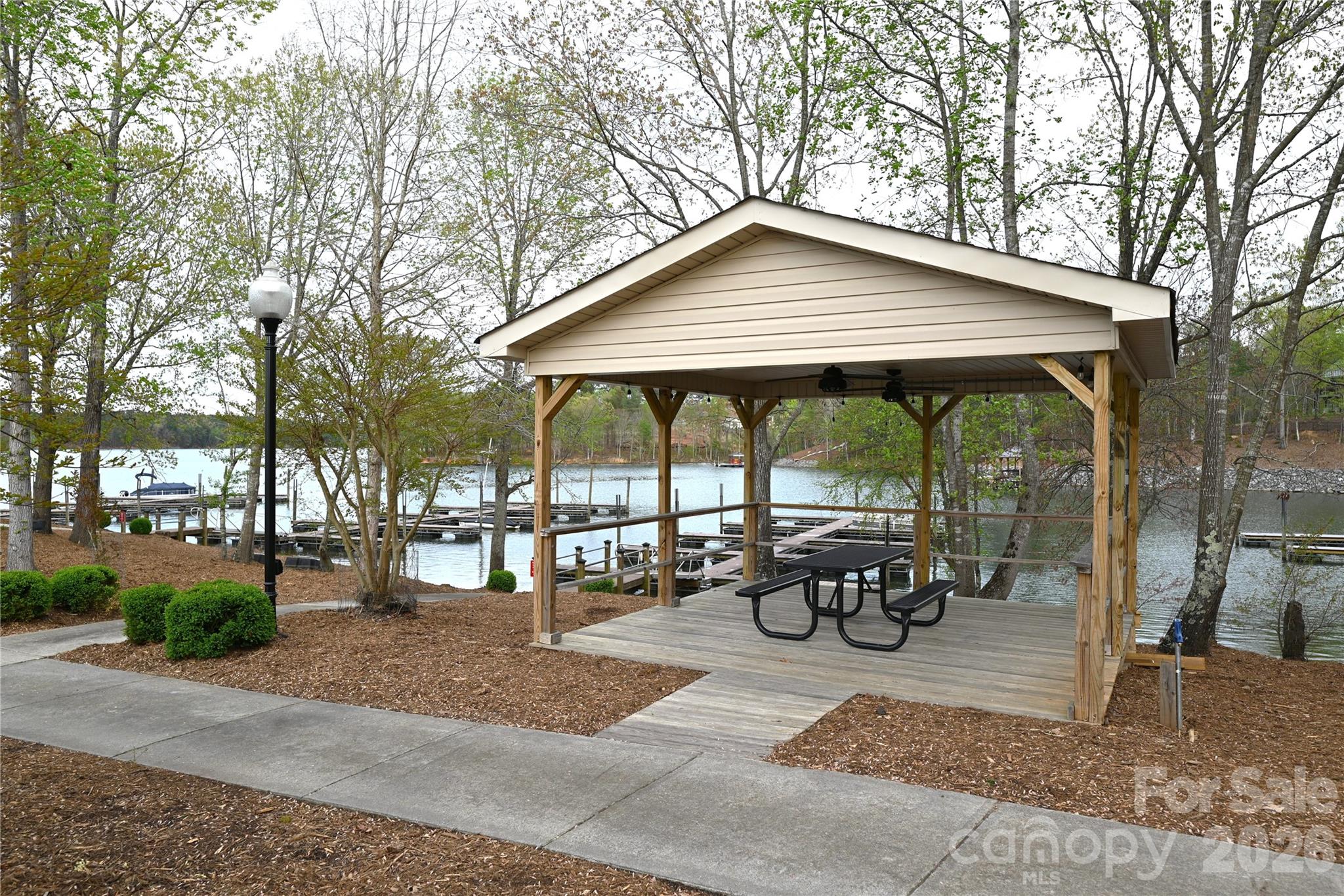 2299 Lighthouse Lane Connelly Springs NC 28612