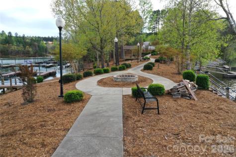 2299 Lighthouse Lane Connelly Springs NC 28612