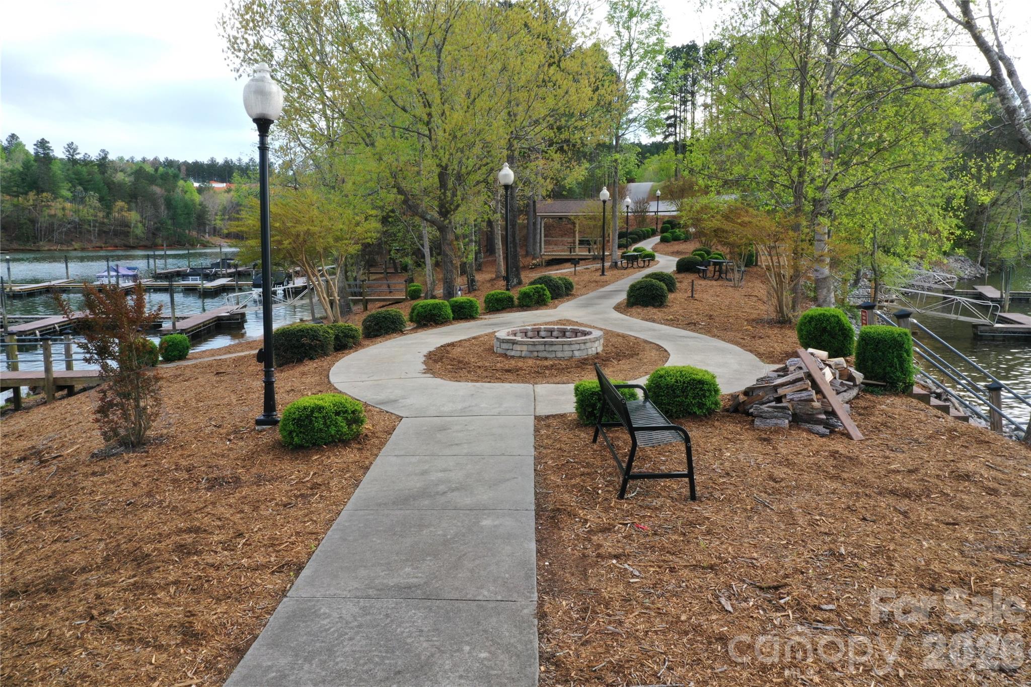 2299 Lighthouse Lane Connelly Springs NC 28612