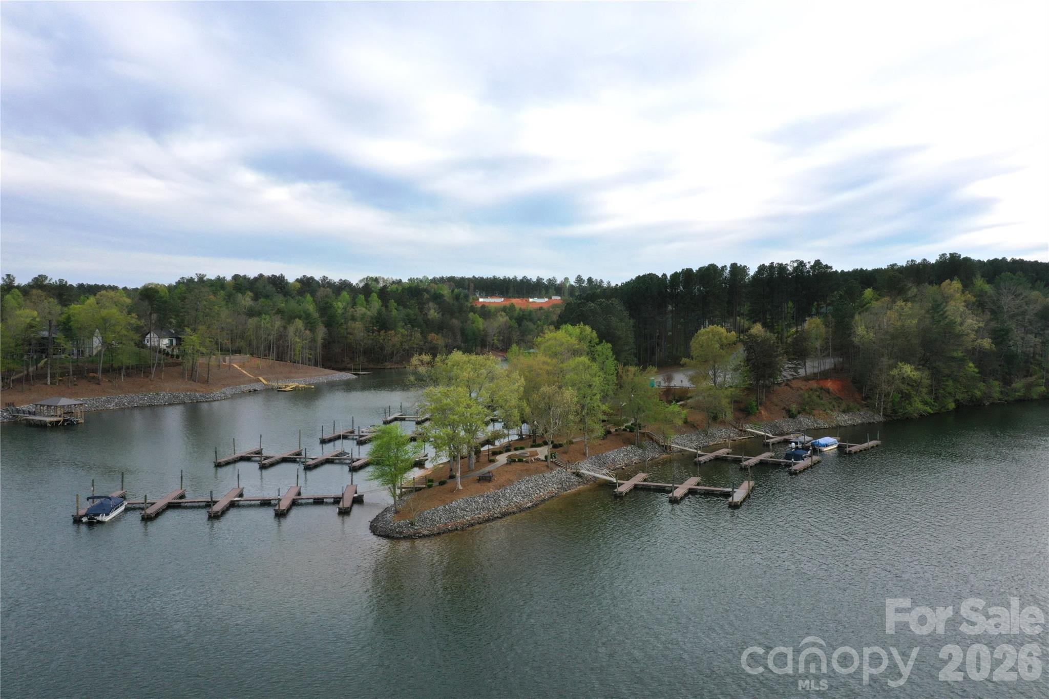 2299 Lighthouse Lane Connelly Springs NC 28612