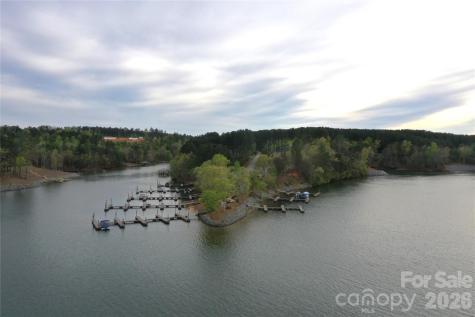 2299 Lighthouse Lane Connelly Springs NC 28612