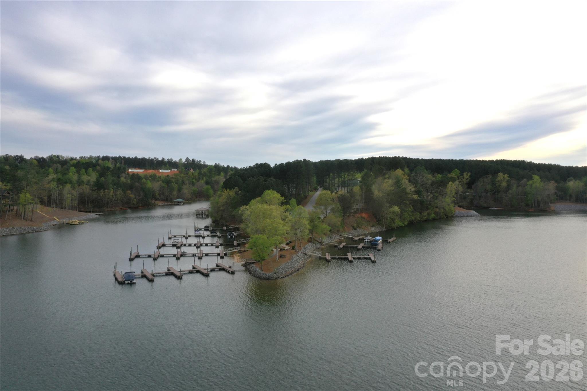 2299 Lighthouse Lane Connelly Springs NC 28612