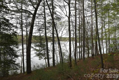 2299 Lighthouse Lane Connelly Springs NC 28612