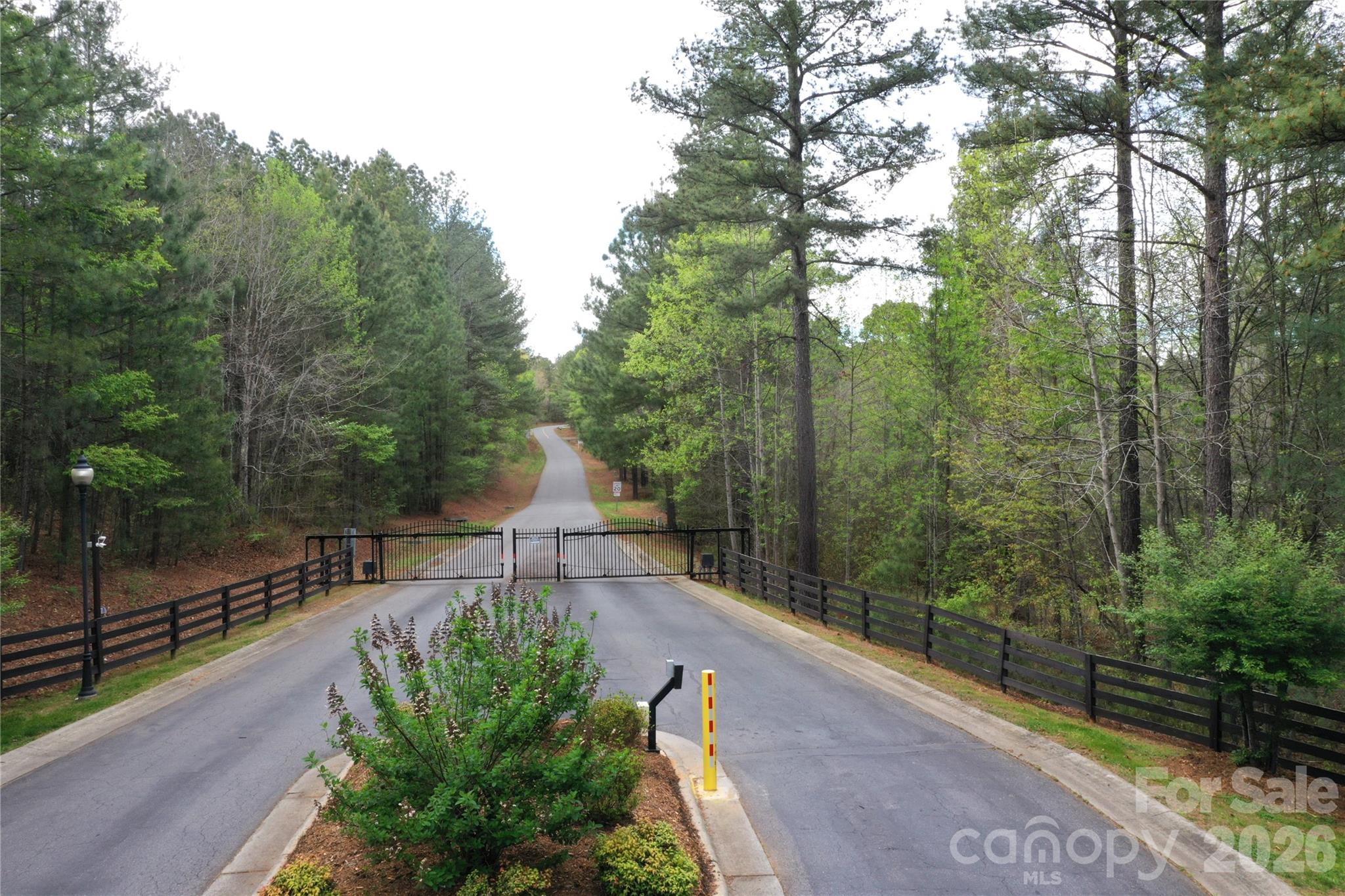 2299 Lighthouse Lane Connelly Springs NC 28612