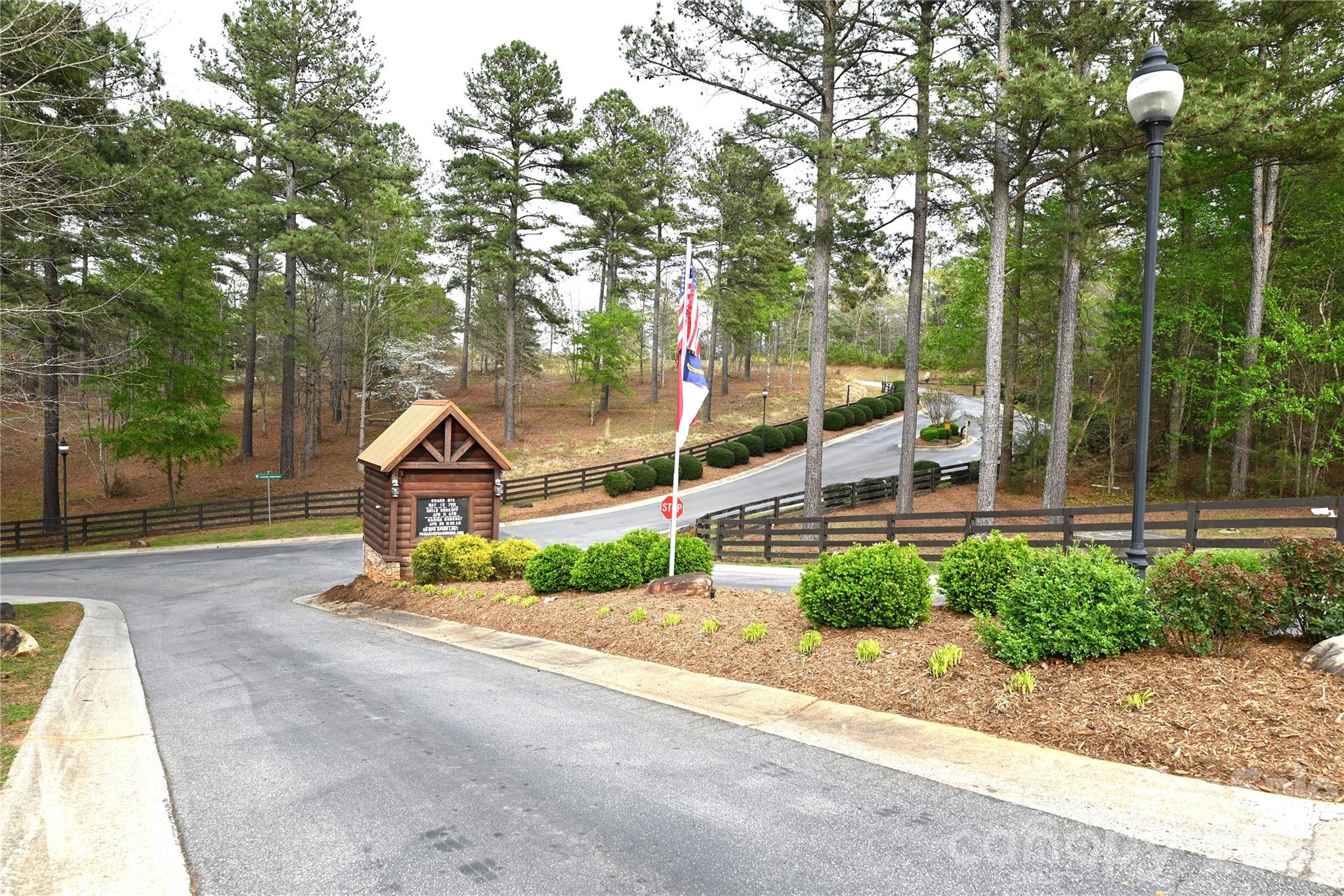 2299 Lighthouse Lane Connelly Springs NC 28612