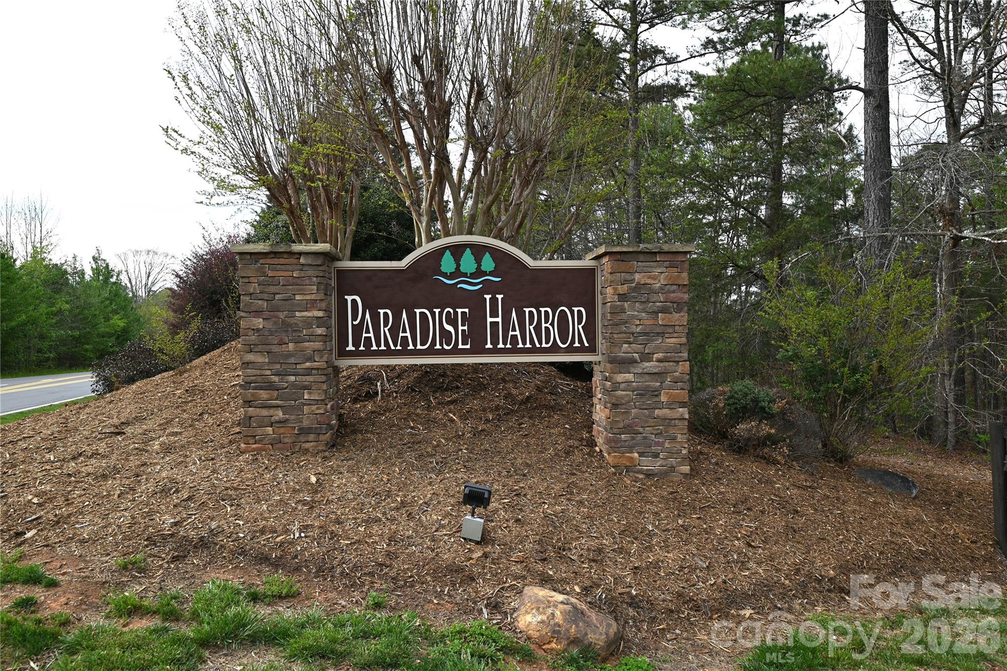 2299 Lighthouse Lane Connelly Springs NC 28612
