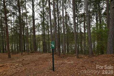 2299 Lighthouse Lane Connelly Springs NC 28612