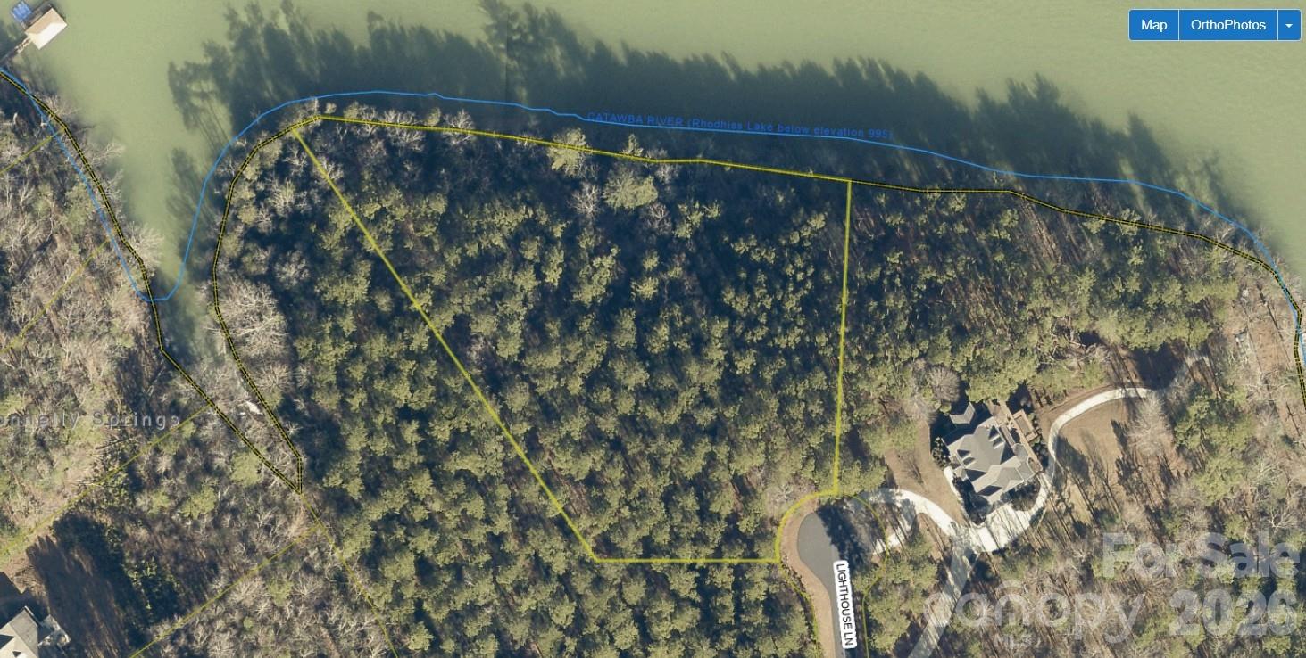 2299 Lighthouse Lane Connelly Springs NC 28612