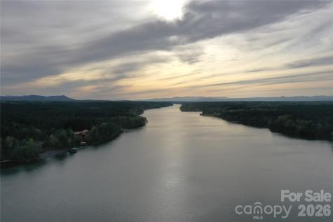 2299 Lighthouse Lane Connelly Springs NC 28612