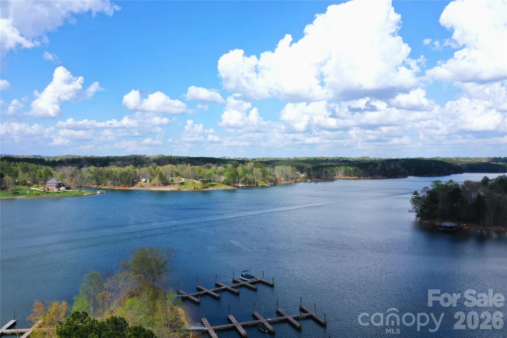 2299 Lighthouse Lane Connelly Springs NC 28612