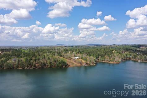 2299 Lighthouse Lane Connelly Springs NC 28612