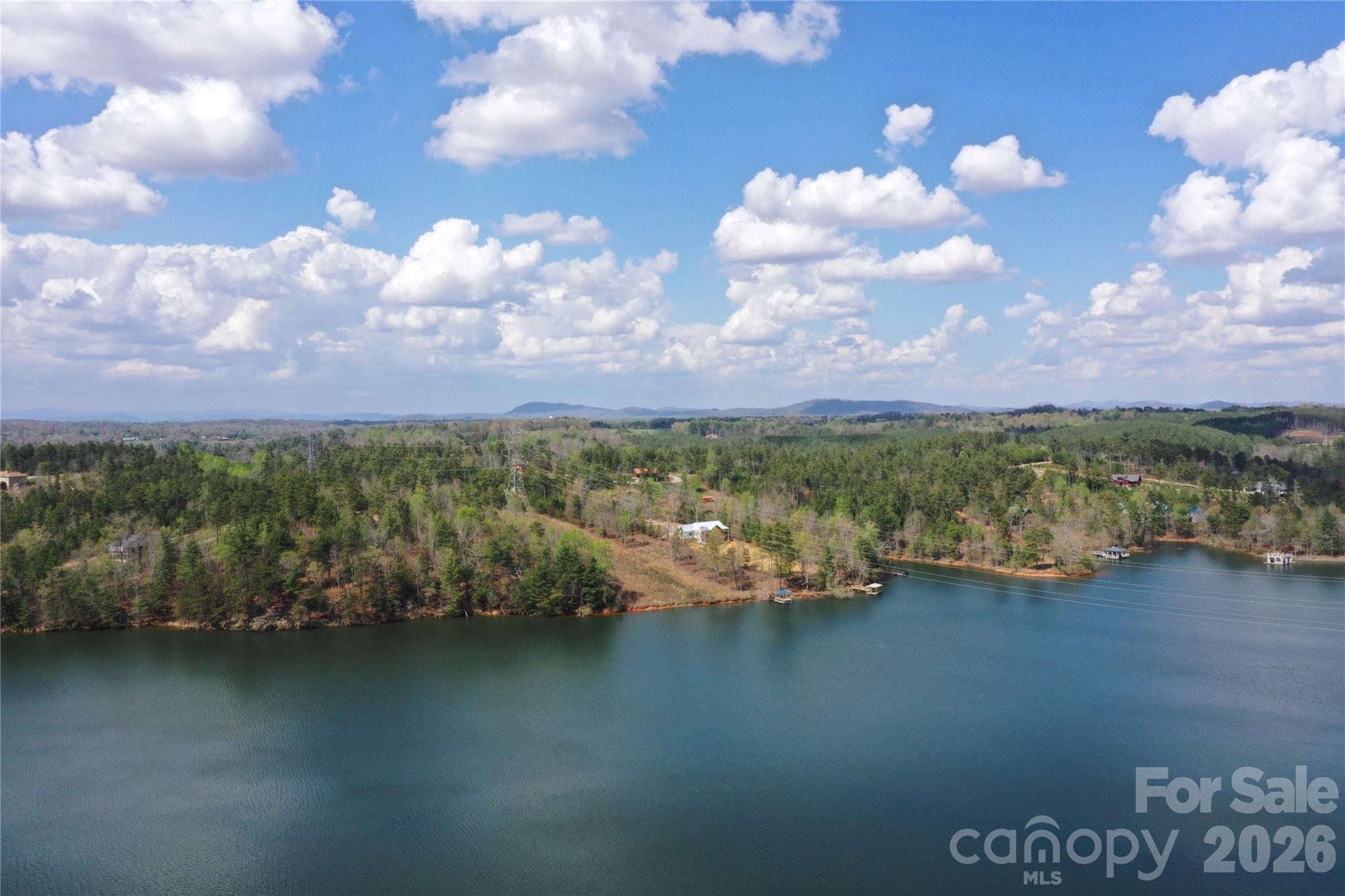 2299 Lighthouse Lane Connelly Springs NC 28612