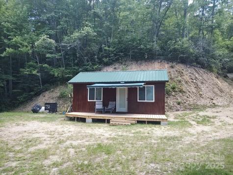 241 Bloom Trail Sylva NC 28779