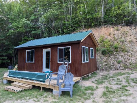 241 Bloom Trail Sylva NC 28779