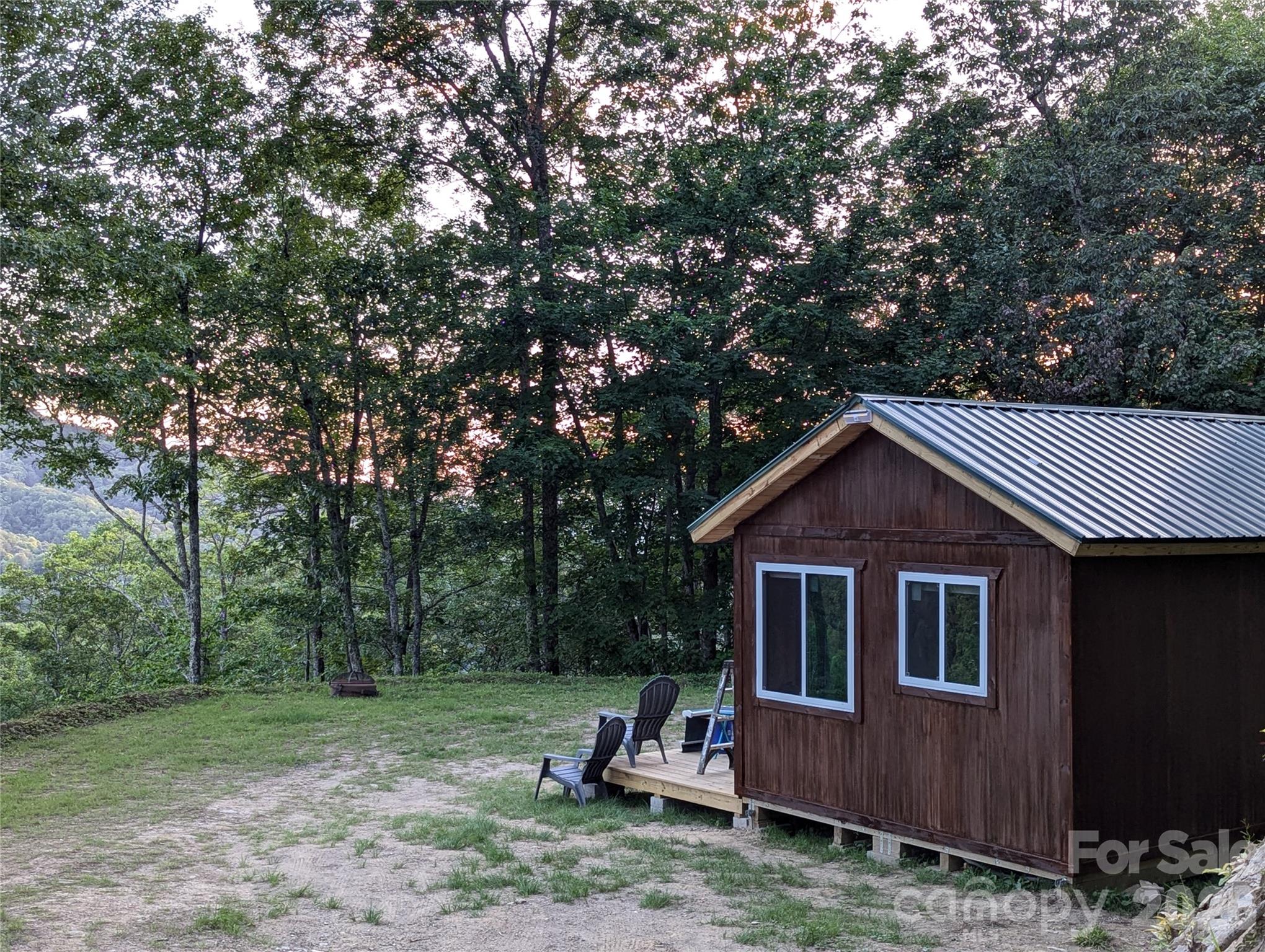 241 Bloom Trail Sylva NC 28779