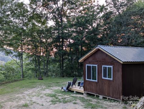 241 Bloom Trail Sylva NC 28779