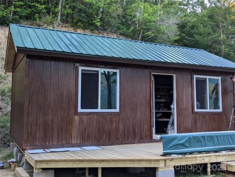 241 Bloom Trail Sylva NC 28779