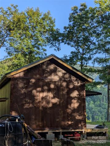 241 Bloom Trail Sylva NC 28779