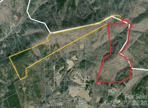329 Leman Gap Road Casar NC 28020