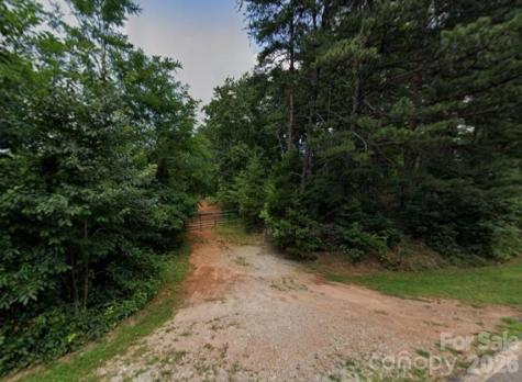 329 Leman Gap Road Casar NC 28020