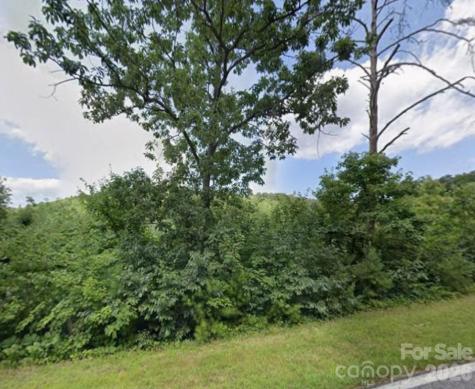 329 Leman Gap Road Casar NC 28020