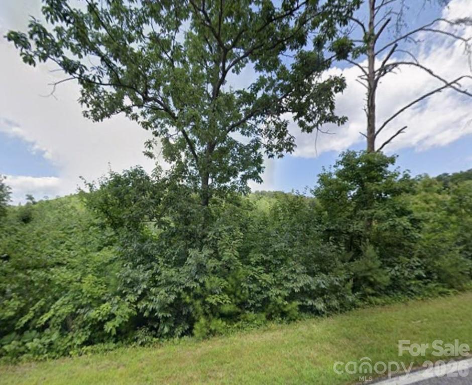 329 Leman Gap Road Casar NC 28020