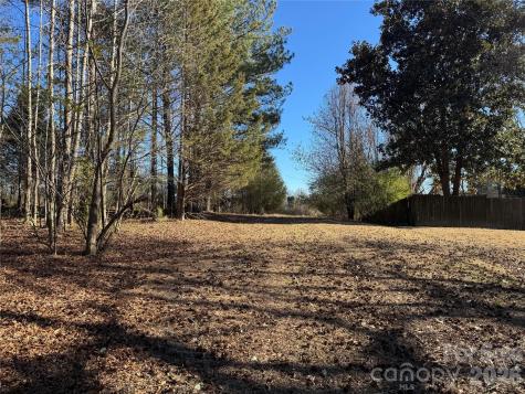 14300 Lawyers Road Mint Hill NC 28227