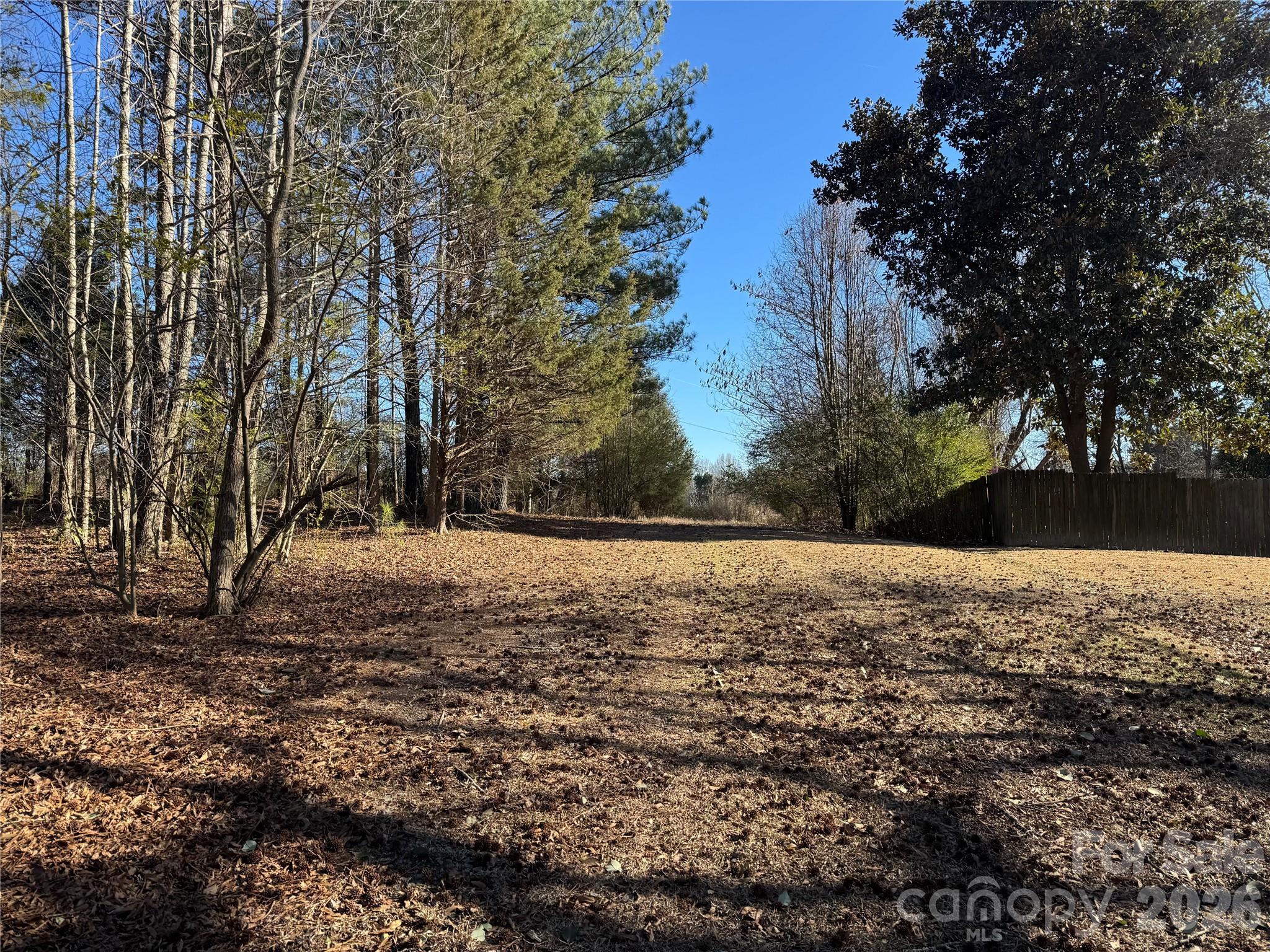14300 Lawyers Road Mint Hill NC 28227