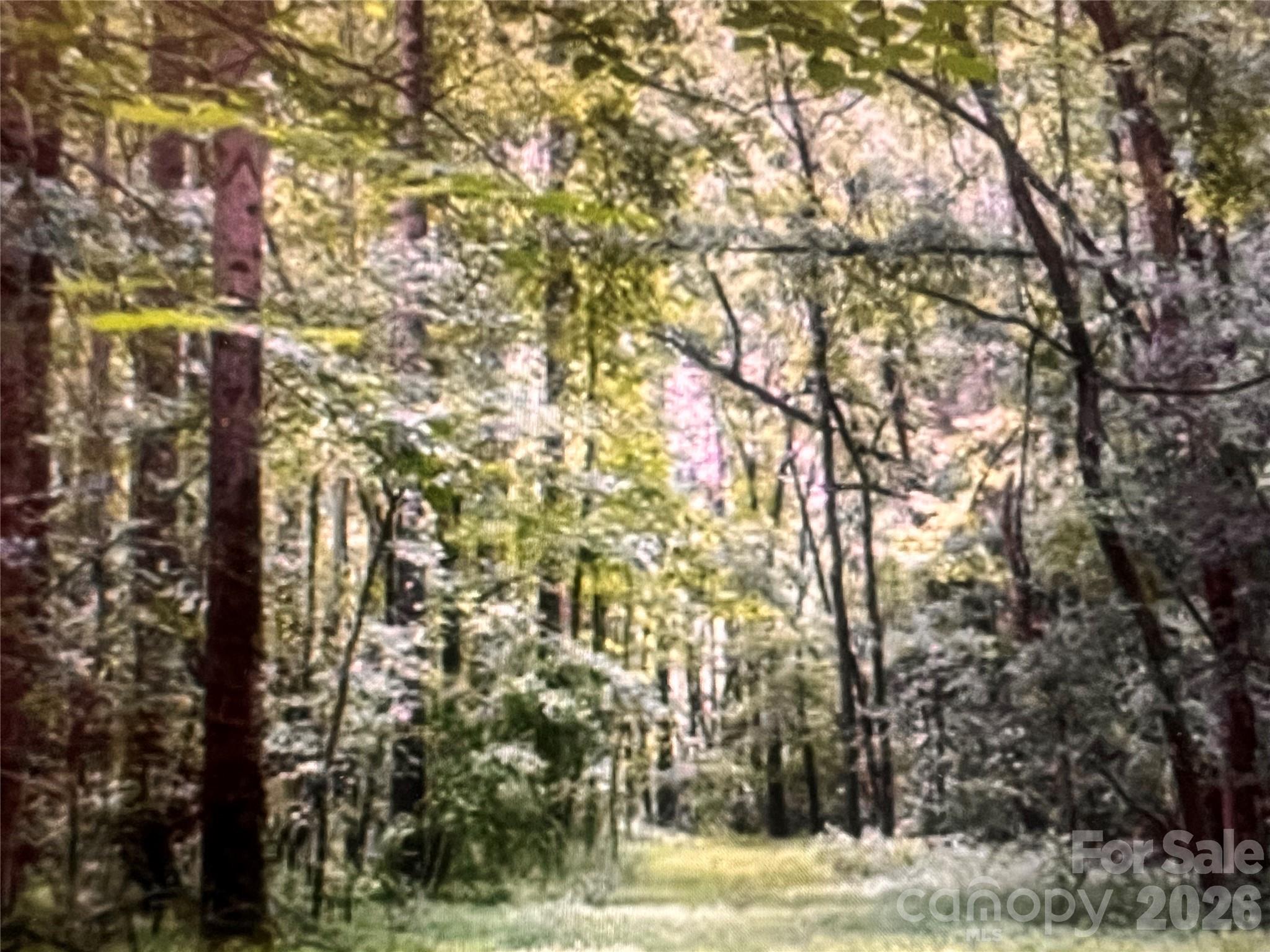 14300 Lawyers Road Mint Hill NC 28227