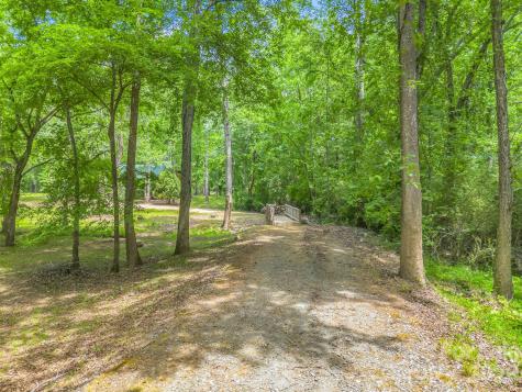 111 Cranberry Lane Mooresboro NC 28114