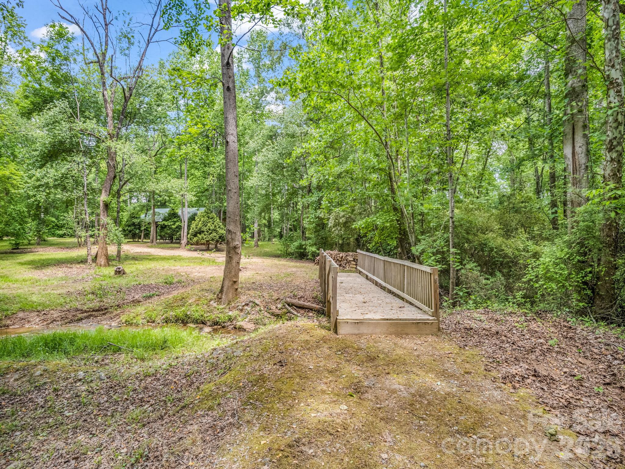 111 Cranberry Lane Mooresboro NC 28114