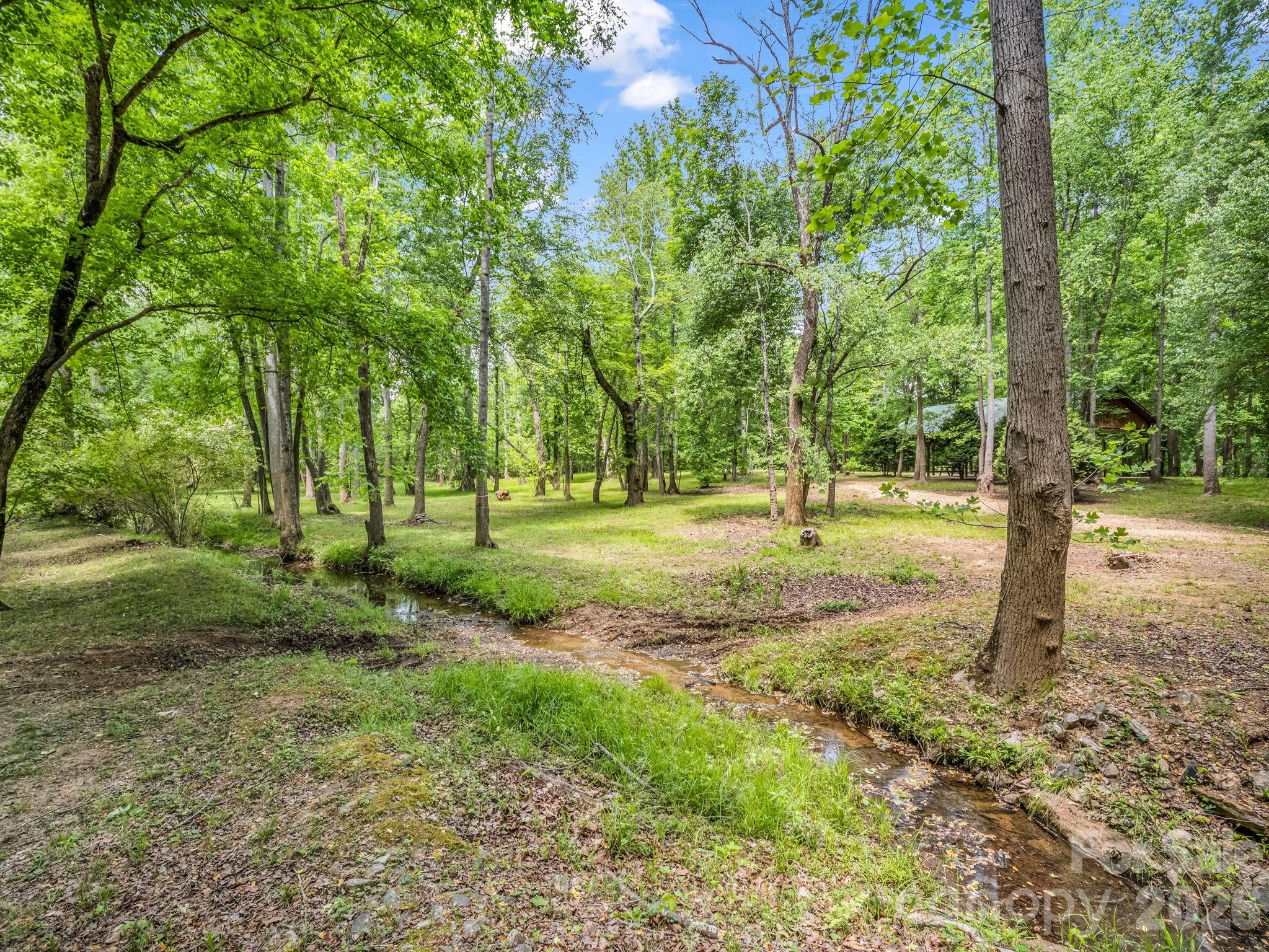 111 Cranberry Lane Mooresboro NC 28114