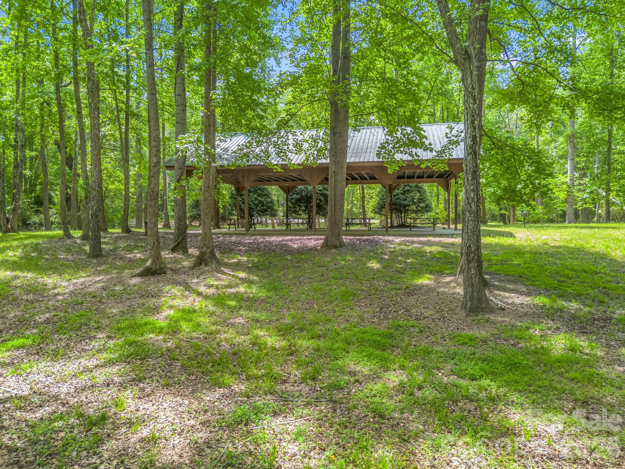 111 Cranberry Lane Mooresboro NC 28114