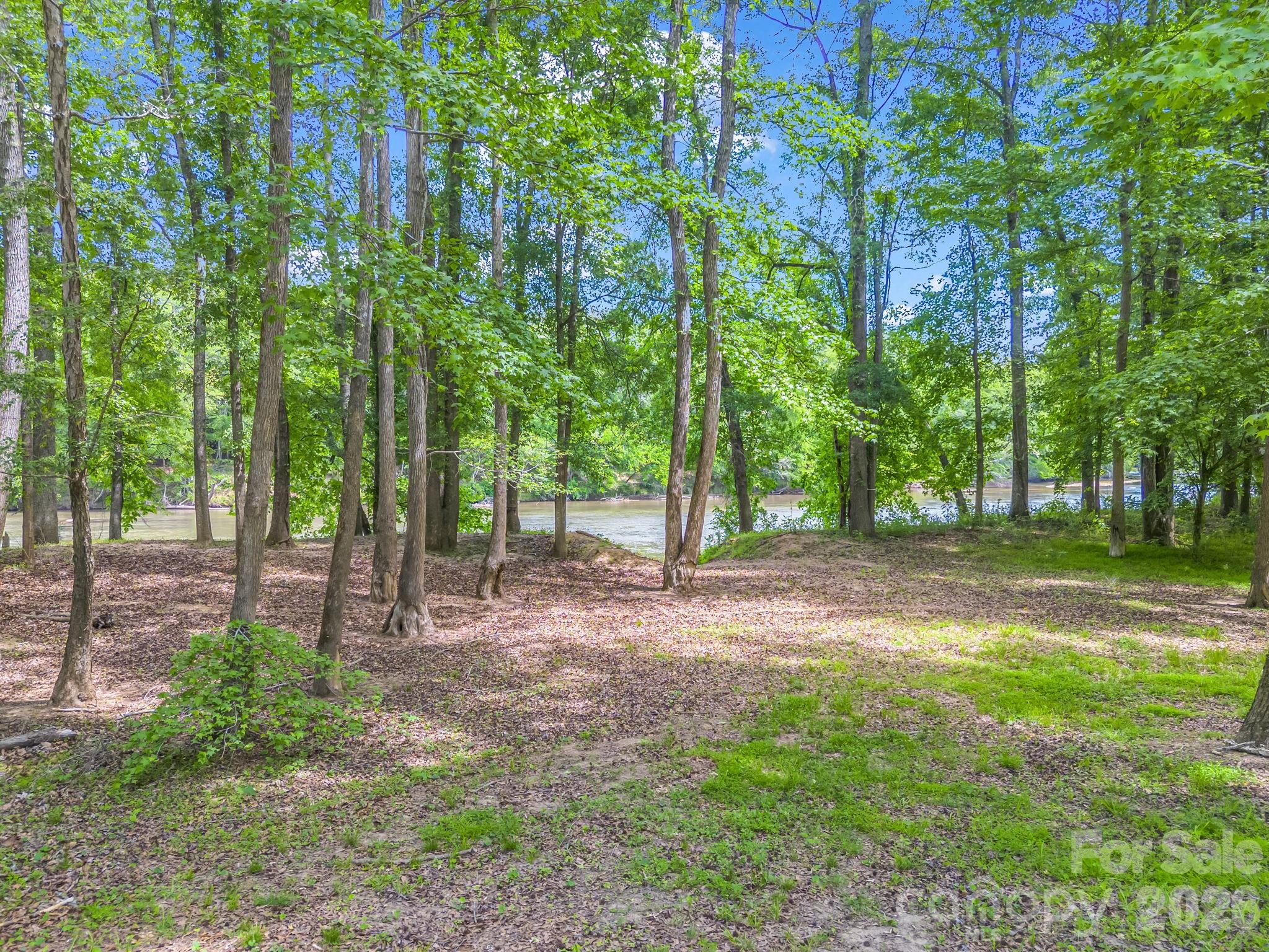 111 Cranberry Lane Mooresboro NC 28114