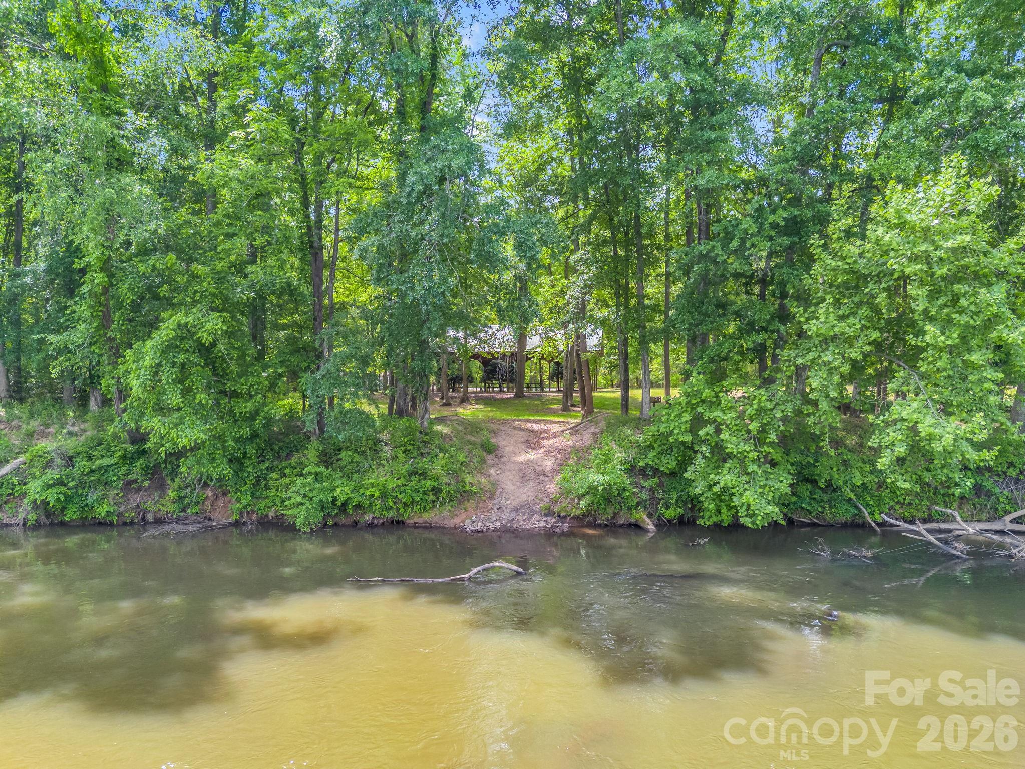 111 Cranberry Lane Mooresboro NC 28114