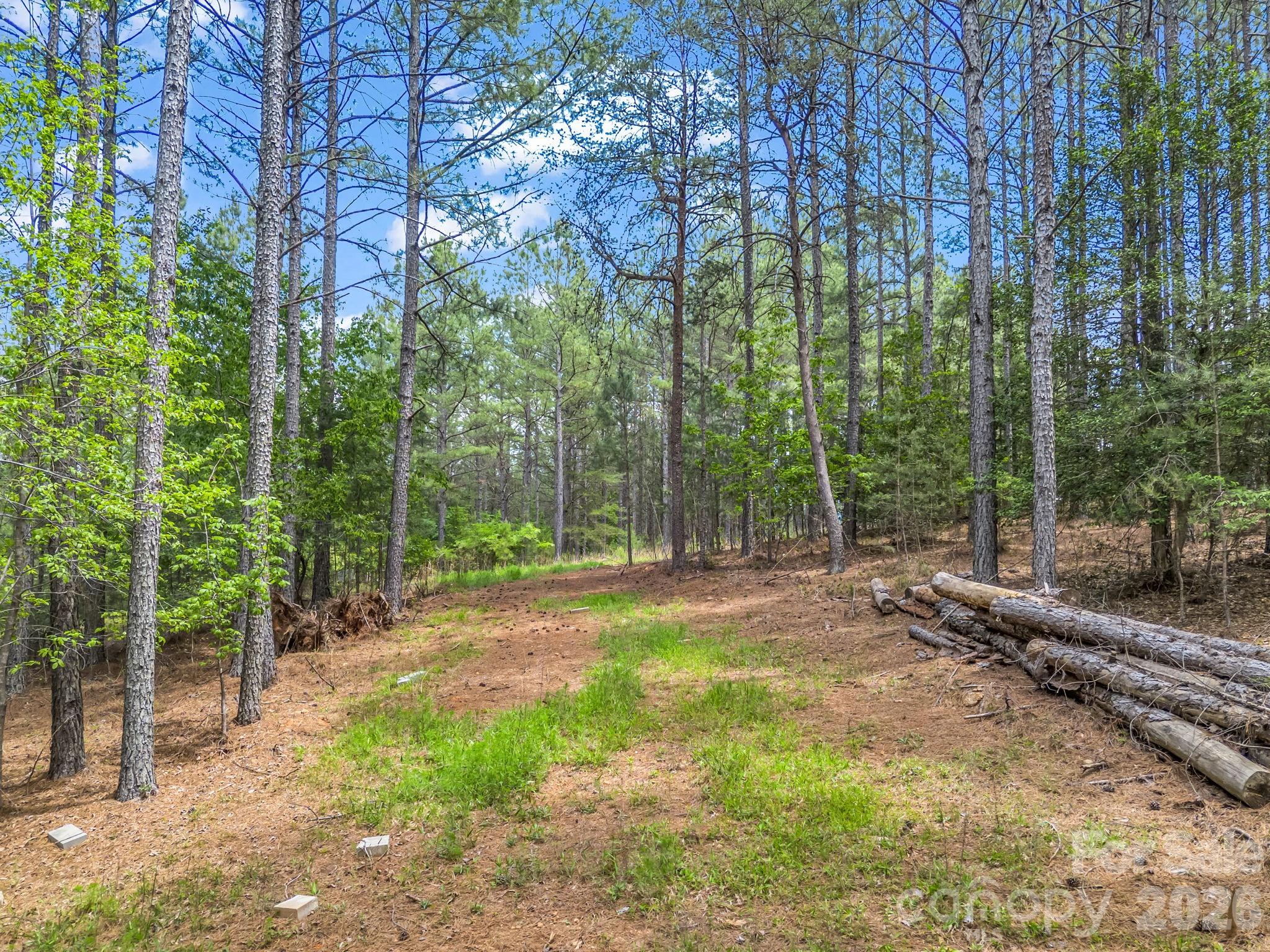111 Cranberry Lane Mooresboro NC 28114