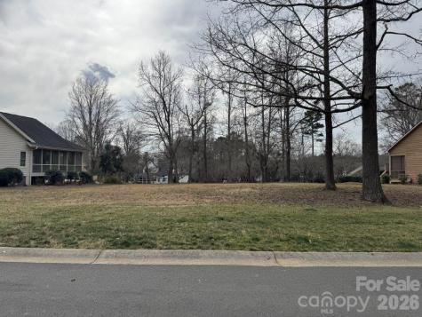 436 Millingport Lane New London NC 28127