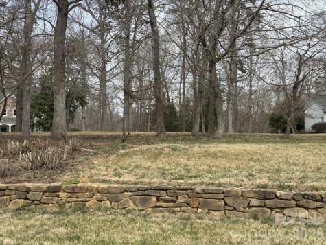 436 Millingport Lane New London NC 28127
