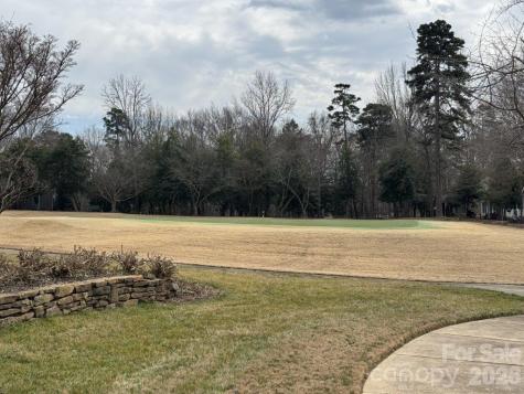 436 Millingport Lane New London NC 28127