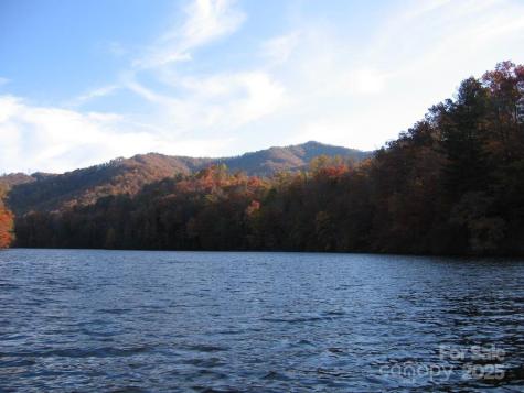 Lot 5 Dars Lane Tuckasegee NC 28783