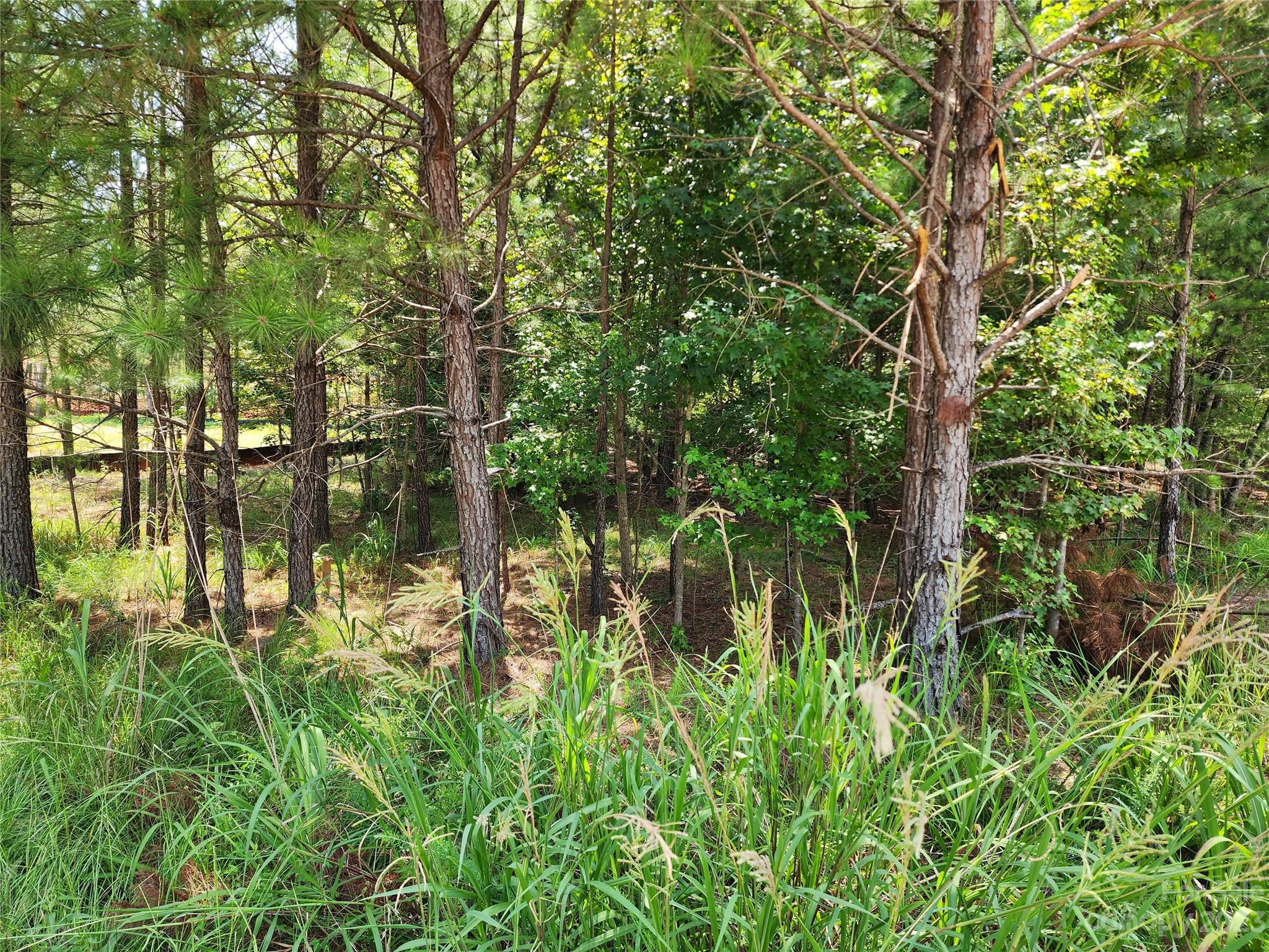 9441 Tradewinds Court Lancaster SC 29720
