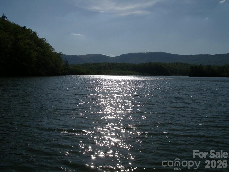 Lot 30 Mountain Parkway Mill Spring NC 28756