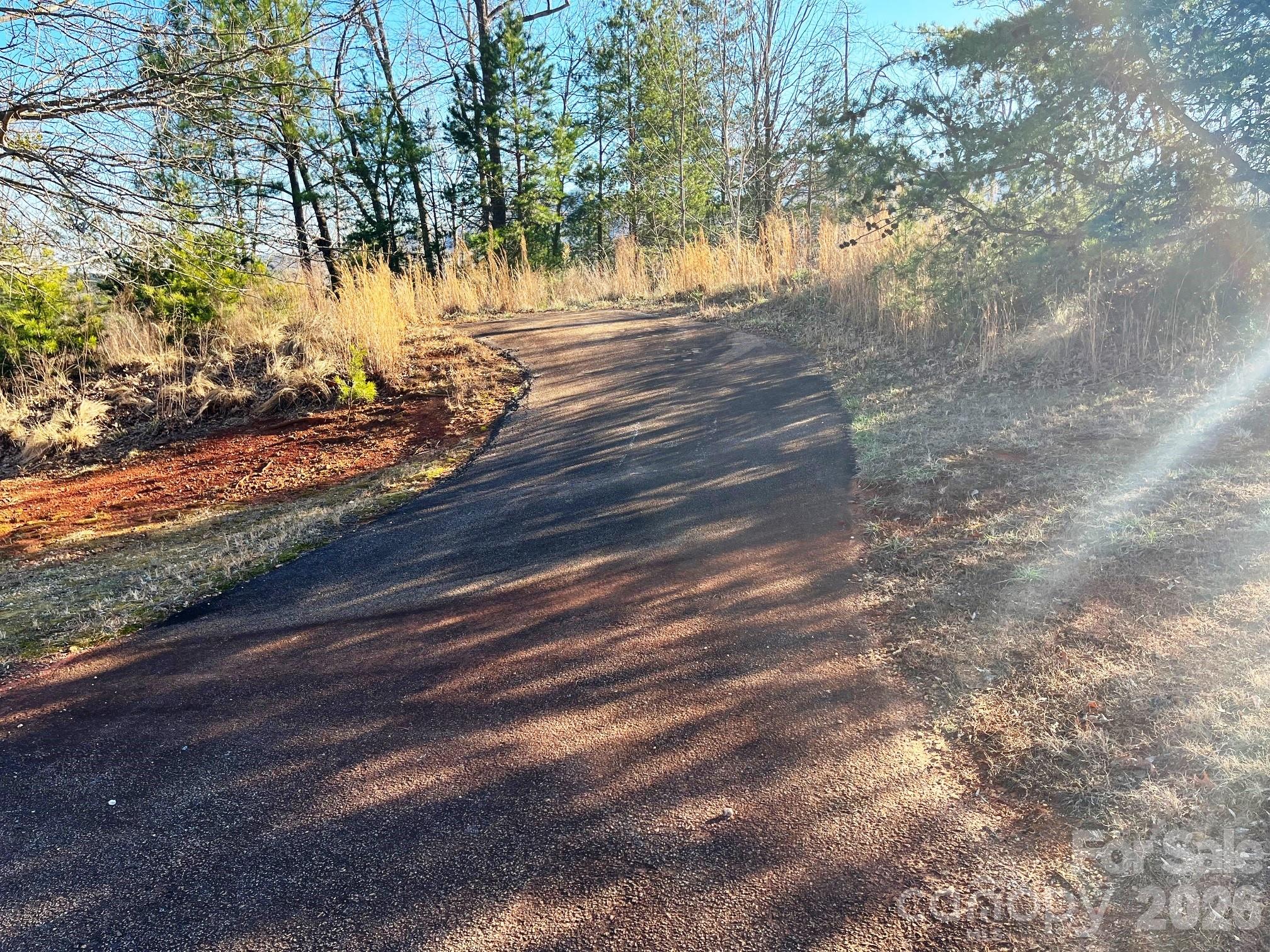Lot 30 Mountain Parkway Mill Spring NC 28756