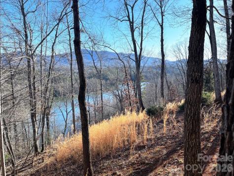 Lot 30 Mountain Parkway Mill Spring NC 28756