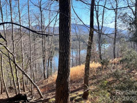 Lot 30 Mountain Parkway Mill Spring NC 28756