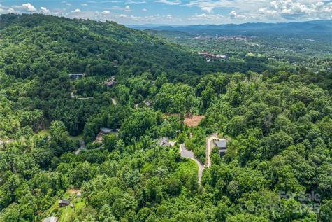 29 Grovepoint Way Asheville NC 28804