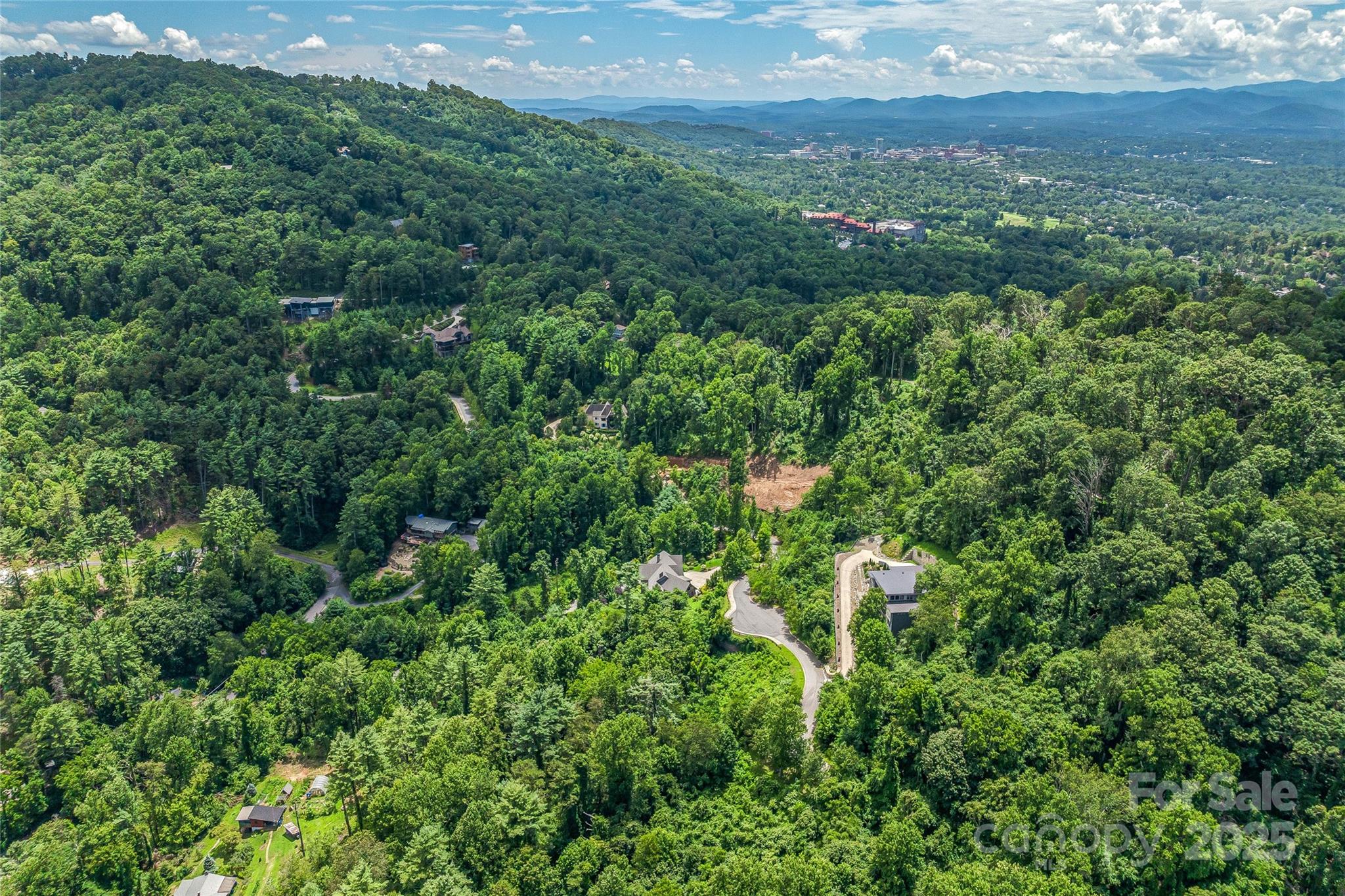29 Grovepoint Way Asheville NC 28804